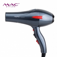 MAC Hair Dryer MC-6616